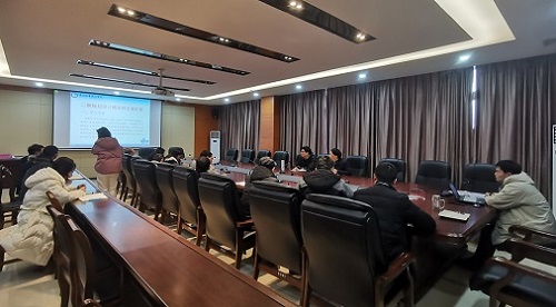 1641539693328203.jpg 图片2.jpg
