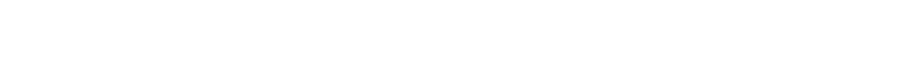 国资基建处